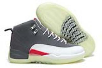 cheap air jordan 12 no. 51